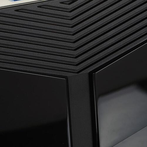 Wi-Fi 6 router TP-Link Archer AX1800 dual-band