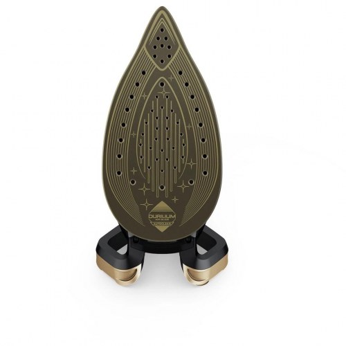 Dampstation strygejern Tefal Pro Express Vision GV9823