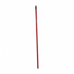 Vileda 4003790014673 mop accessory Mop handle Black Red