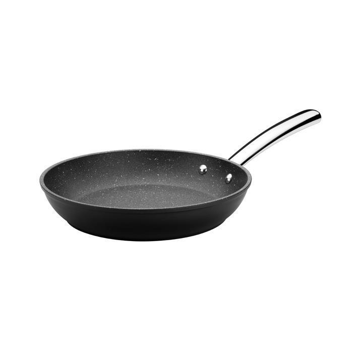 Stegepande 20 cm. med fantastisk 3D belægning. - Hurtig levering