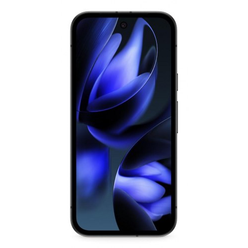 Google Pixel 9a 6,3" Dual SIM 5G 8/128 GB - Sort