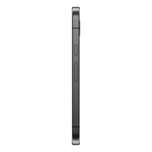 Google Pixel 9a 6,3" Dual SIM 5G 8/128 GB - Sort