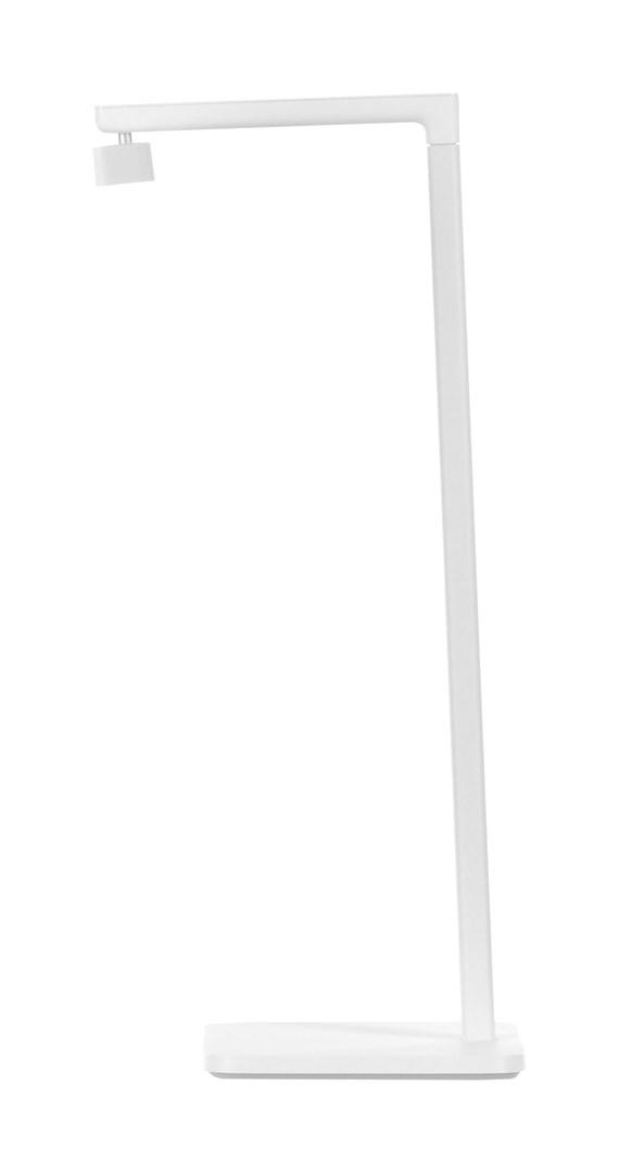 Bordlampe LED Xiaomi Desk Lamp 2, hvid