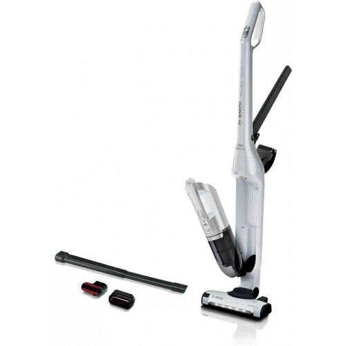 Ledningsfri støvsuger Bosch Series 4 BBH3ALL28 Flexxo