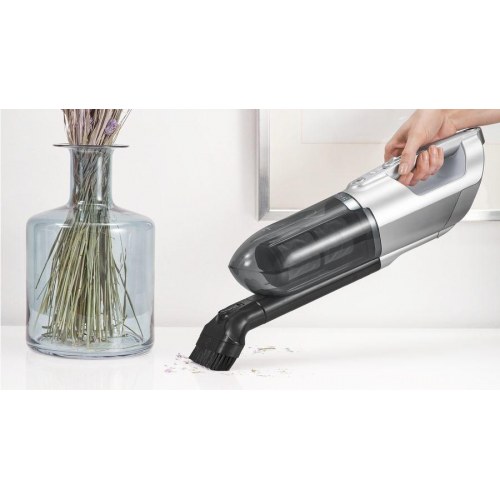 Ledningsfri støvsuger Bosch Series 4 BBH3ALL28 Flexxo