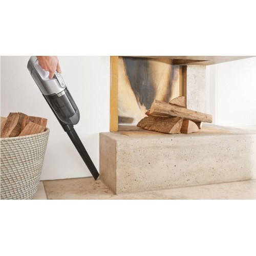 Ledningsfri støvsuger Bosch Series 4 BBH3ALL28 Flexxo