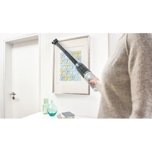 Ledningsfri støvsuger Bosch Series 4 BBH3ALL28 Flexxo