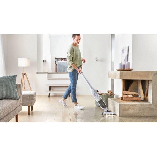Ledningsfri støvsuger Bosch Series 4 BBH3ALL28 Flexxo