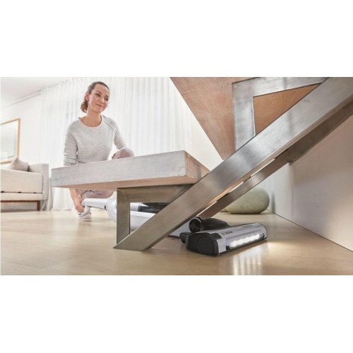 Ledningsfri støvsuger Bosch Series 4 BBH3ALL28 Flexxo