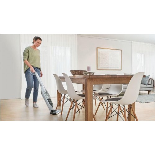 Ledningsfri støvsuger Bosch Series 4 BBH3ALL28 Flexxo