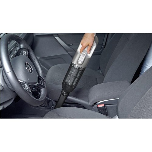 Ledningsfri støvsuger Bosch Series 4 BBH3ALL28 Flexxo