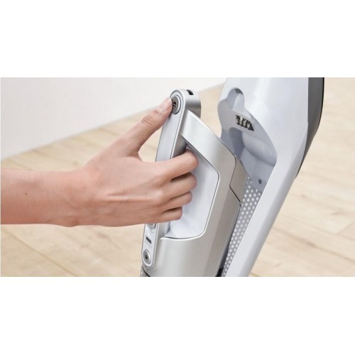 Ledningsfri støvsuger Bosch Series 4 BBH3ALL28 Flexxo