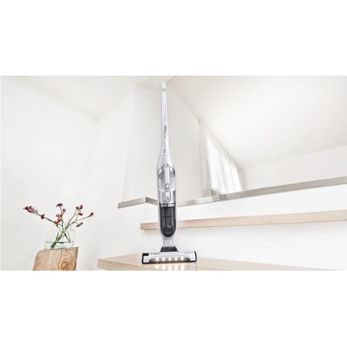 Ledningsfri støvsuger Bosch Series 4 BBH3ALL28 Flexxo