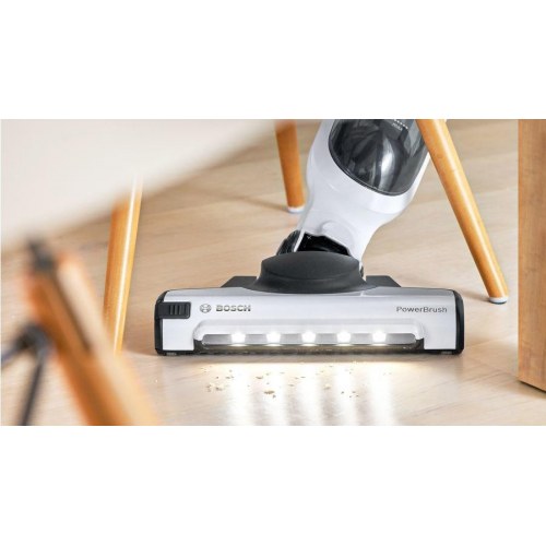 Ledningsfri støvsuger Bosch Series 4 BBH3ALL28 Flexxo