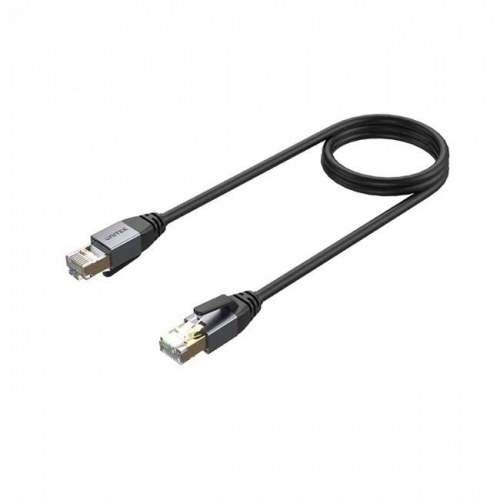 Netværkskabel Cat 8 RJ45 2 m - UNITEK (S/FTP)