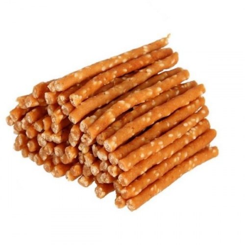Hundegodbidder - Hilton Chicken Rice Sticks 500 g