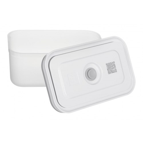 Madopbevaringsboks ZWILLING Fresh & Save 900 ml