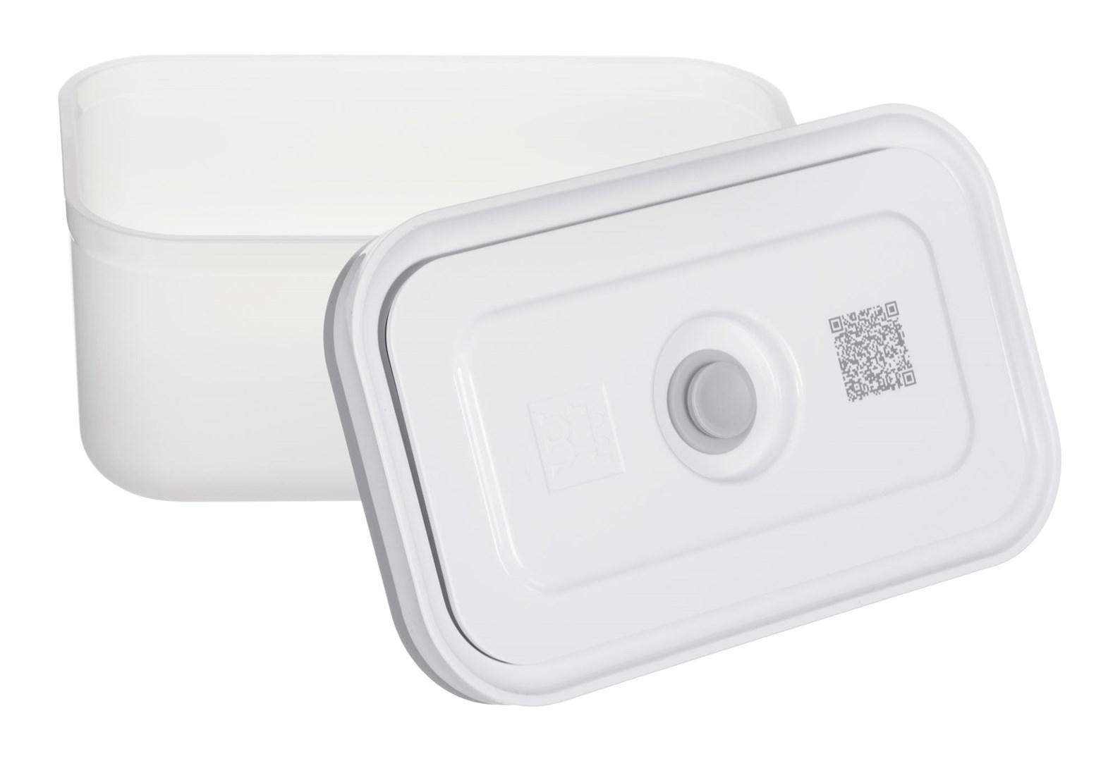 Madopbevaringsboks ZWILLING Fresh & Save 900 ml