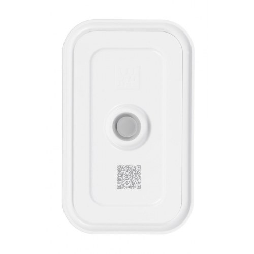 Madopbevaringsboks ZWILLING Fresh & Save 900 ml