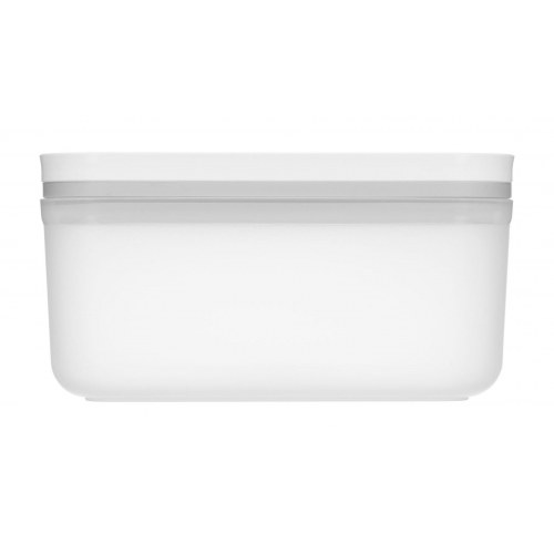 Madopbevaringsboks ZWILLING Fresh & Save 900 ml