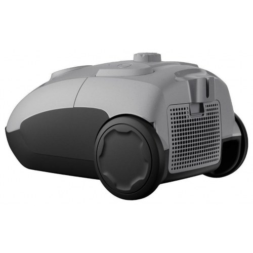 Støvsuger med pose Electrolux 300 EB31C1UG – grå