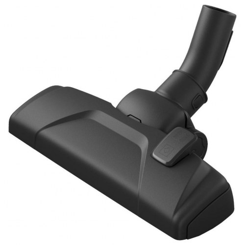 Støvsuger med pose Electrolux 300 EB31C1UG – grå