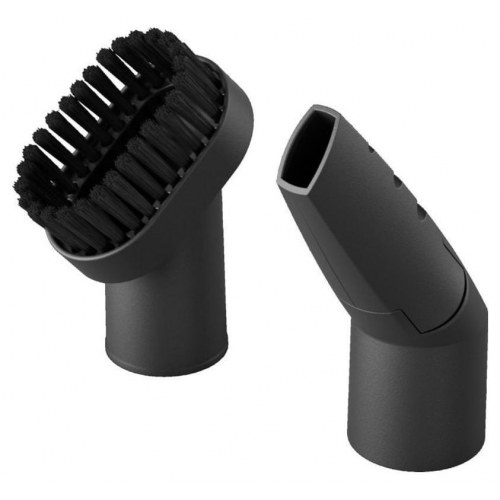 Støvsuger med pose Electrolux 300 EB31C1UG – grå