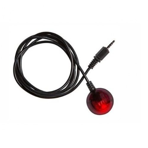 DVB-T2 digitalboks WIWA H.265 MINI – Full HD HDMI tuner