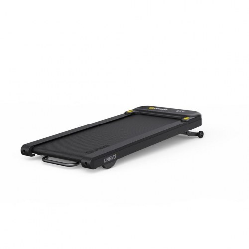 Løbebånd UREVO Spacewalk 3S – kompakt gåbånd med Bluetooth