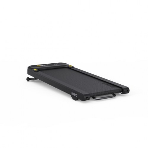 Løbebånd UREVO Spacewalk 3S – kompakt gåbånd med Bluetooth