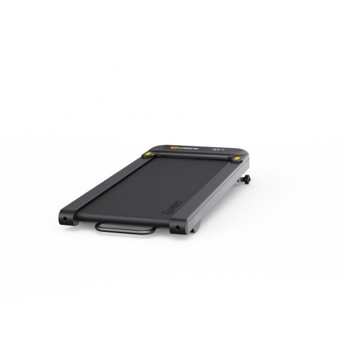 Løbebånd UREVO Spacewalk 3S – kompakt gåbånd med Bluetooth