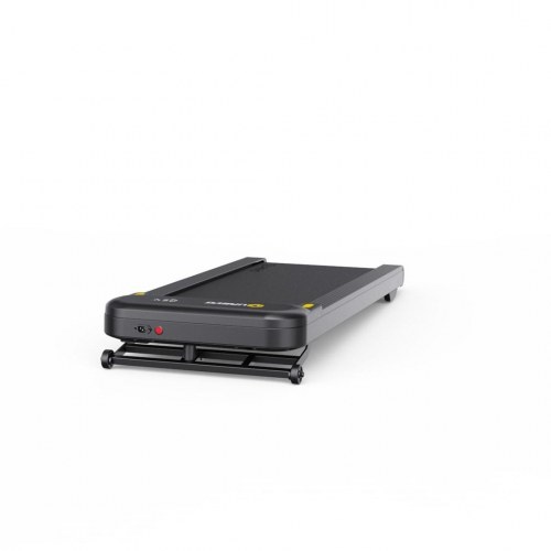 Løbebånd UREVO Spacewalk 3S – kompakt gåbånd med Bluetooth