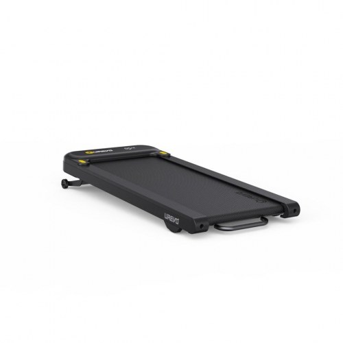 Løbebånd UREVO Spacewalk 3S – kompakt gåbånd med Bluetooth