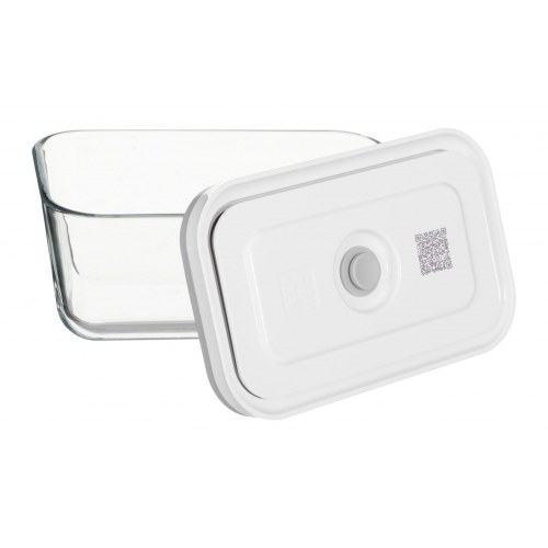 Madopbevaringsboks ZWILLING Fresh & Save – 750 ml glas