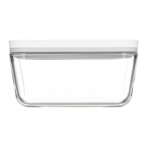 Madopbevaringsboks ZWILLING Fresh & Save – 750 ml glas