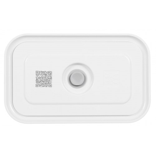 Madopbevaringsboks ZWILLING Fresh & Save – 750 ml glas