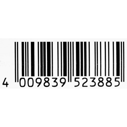 Madopbevaringsboks ZWILLING Fresh & Save – 750 ml glas