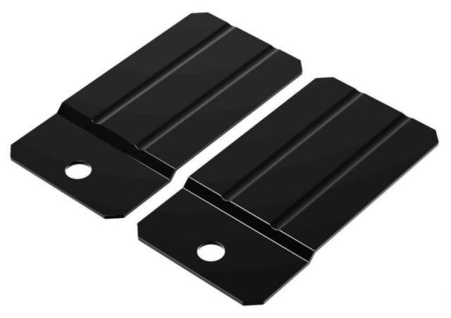 Bilholder med MagSafe til iPhone  Belkin, sort