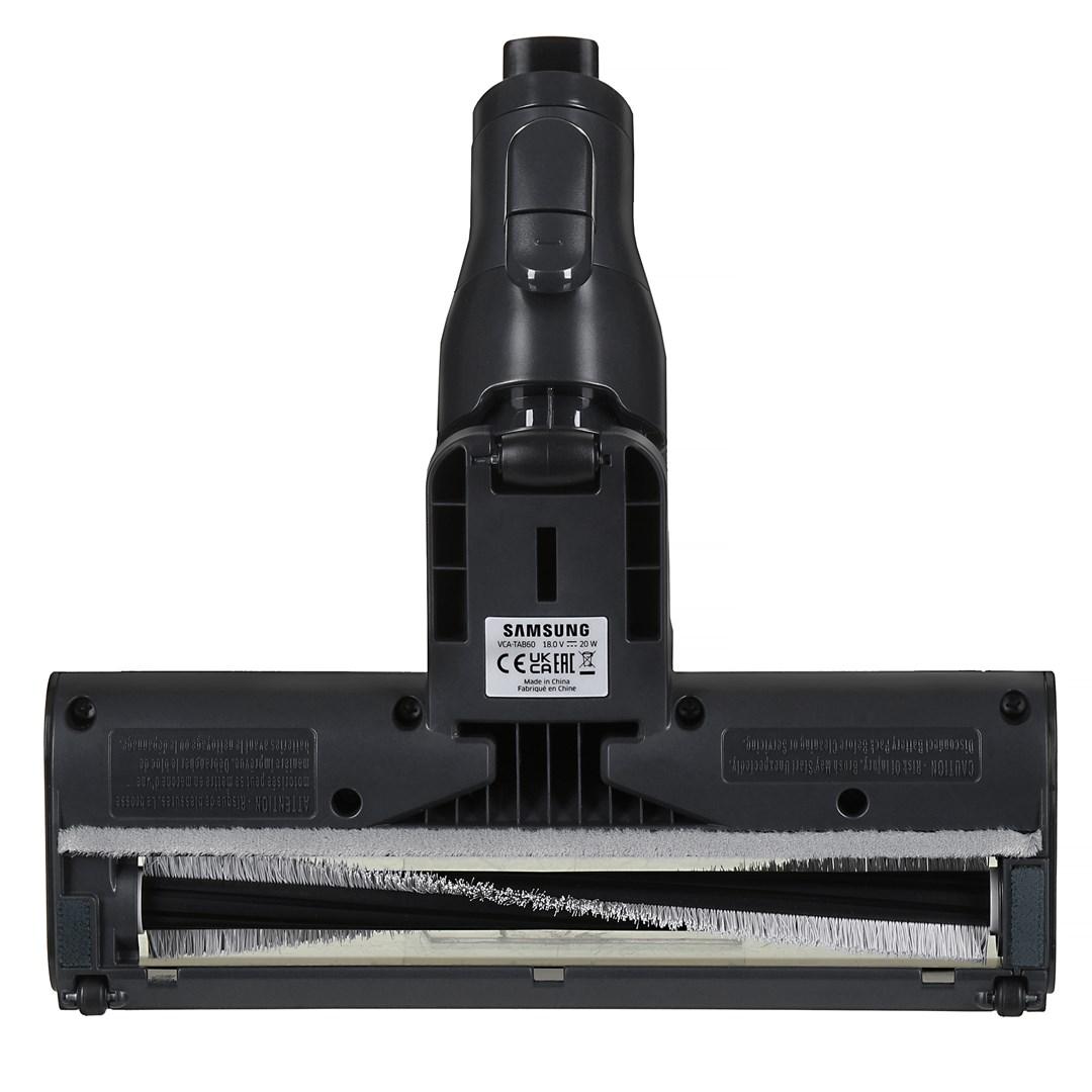 Ledningsfri støvsuger Samsung VS15A6031R1/GE 150 W sugekraft, 40 min