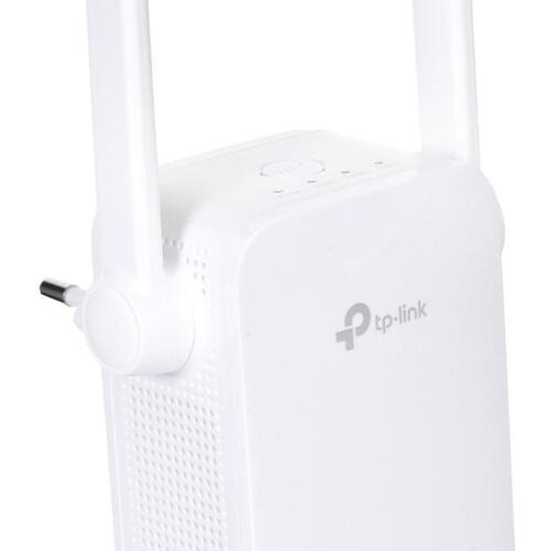Wi‑Fi forstærker TP-Link AC1200 (RE305)
