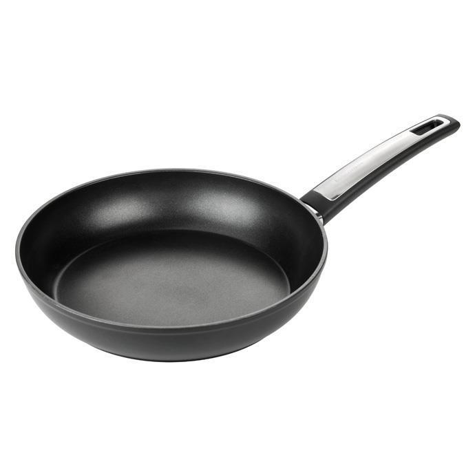 Stegepande Tescoma iPremium - sort, 29 cm