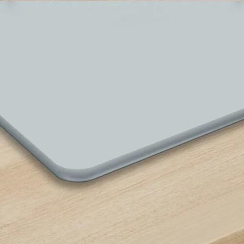 Induktionskogeplade Bosch PIF612BB1E – 60 cm, hvid