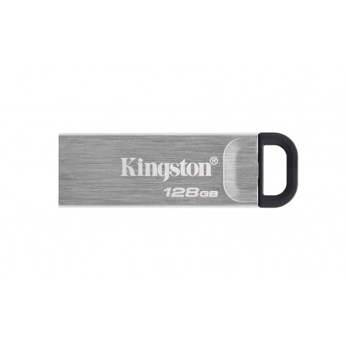 USB stik Kingston DataTraveler Kyson 128 GB, USB 3.2 Gen 1