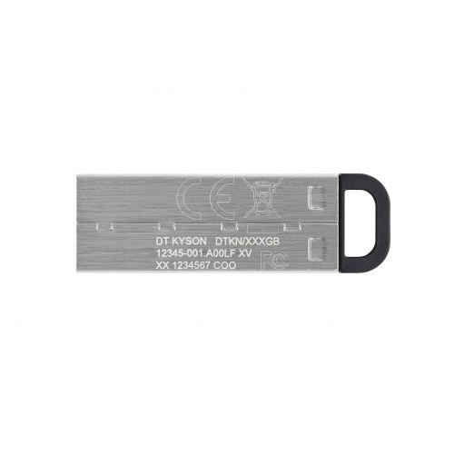 USB stik Kingston DataTraveler Kyson 128 GB, USB 3.2 Gen 1