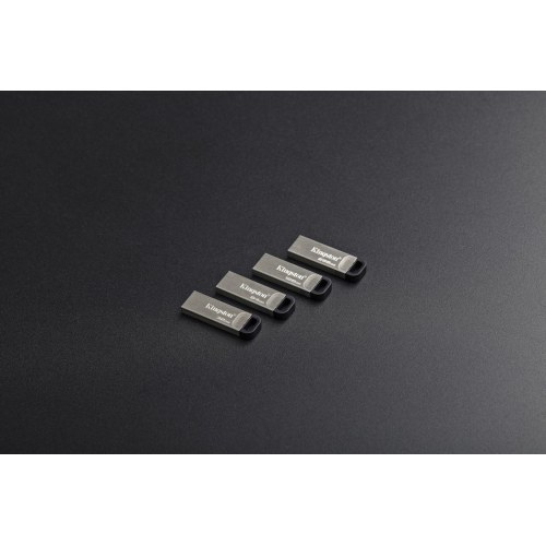 USB stik Kingston DataTraveler Kyson 128 GB, USB 3.2 Gen 1