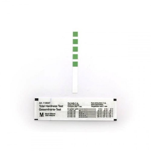 Vandhanesystem med 3 veje Dafi FLOW COMFORT D1 – COMO, sort