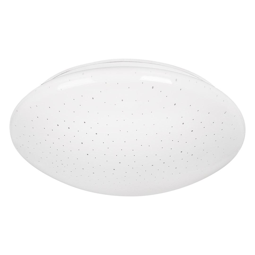 Loftplafond LED Activejet OPERA 24 W - neutral hvid, IP20
