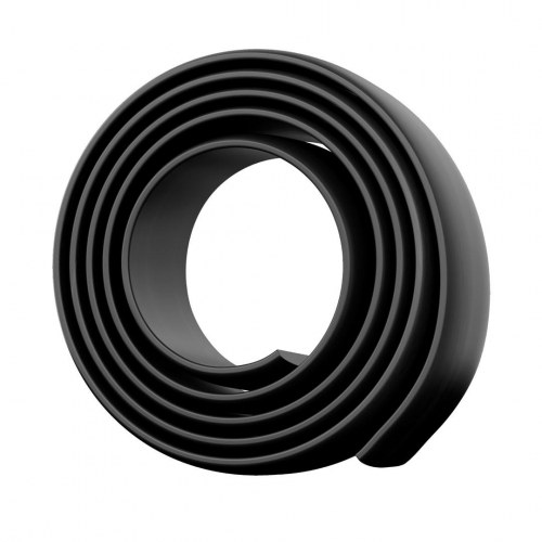 Robotstøvsuger Electrolux ER61UD1UG – urban grey, pose