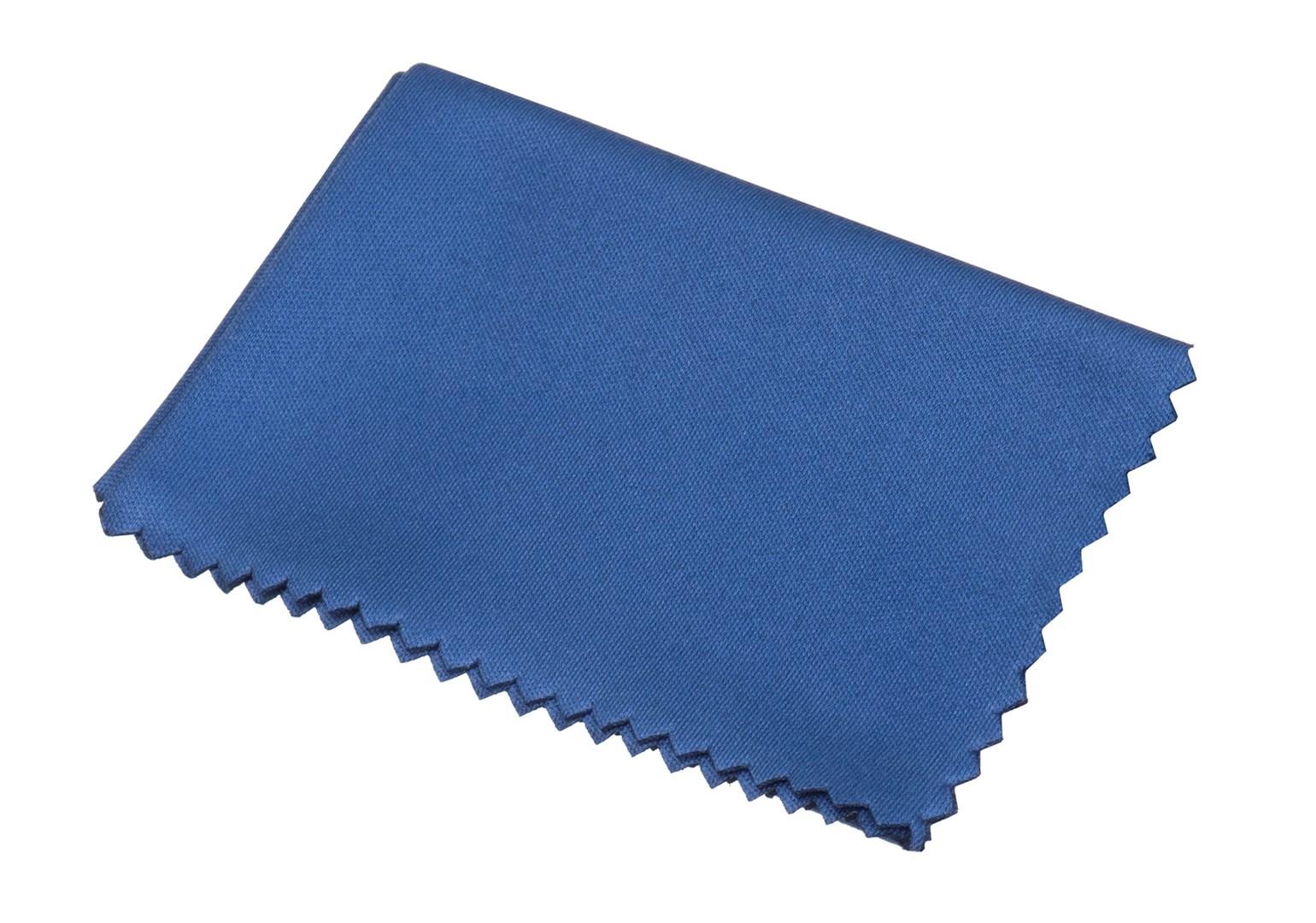 Mikrofiberklud Activejet AOC-500 - 15 × 18 cm