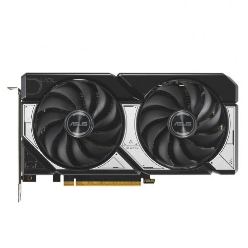 Grafikkort ASUS Dual GeForce RTX 5060 8 GB OC